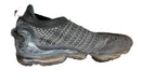 Nike Cj6740-002 Gray
