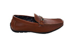 Steve Madden Brown