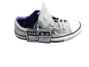 Converse 565222f Gray