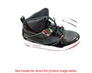 Image for product 7677571465260
