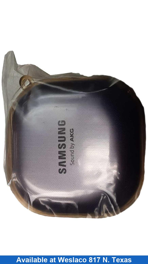 Samsung Sm R190 Purple