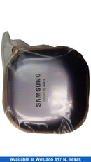 Samsung Sm R190 Purple