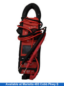 Milwaukee 2237-20 Red Gauge / Meter