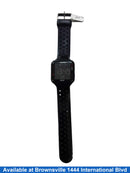Armitron 40-8417 Black Regular Watch