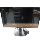 Onn 36011462 Black Computer Monitor