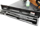 Maddox Mi13-1 Silver Misc. Automotive Tool