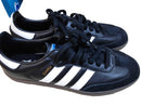 Adidas B75807 Black