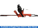 Black & Decker 8124 Orange String Trimmer Attachment