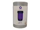 Ardent Lift Purple Small Kitchen Appliance