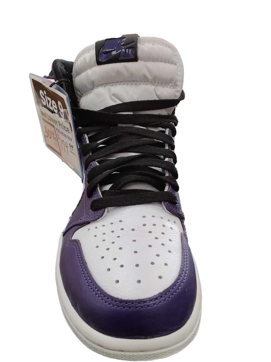 Nike 555088-500 General Merchandise
