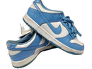 Nike Cw1590-103 Blue