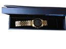 Movado 07.136.1262 Gold Regular Watch