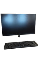 Hp Tpc-f125-sf Intel Core I3 - 12th Generation 8 Gb 500 Gb Black Desktop