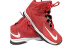 Nike 653754-600 Red