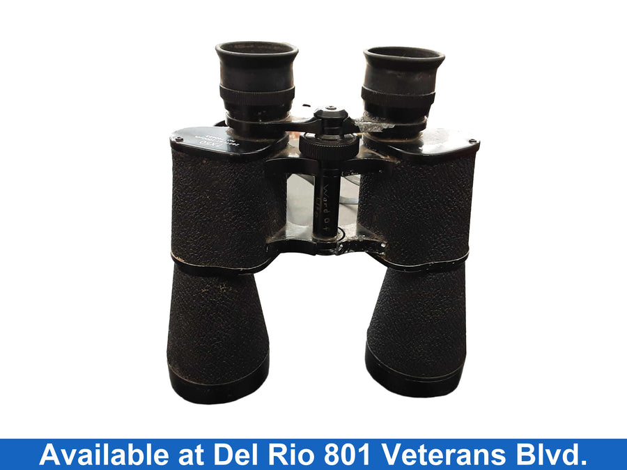 Barkleigh 790423 Black