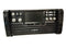 Insignia Dolby Black Boombox Radio