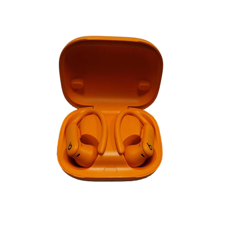 Beats A3157 Orange