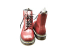 Dr.martens 1460 Red