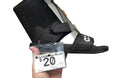 Adidas G26879 Black