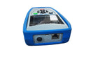 Platinum Tools Tcb100 Blue Conduit Tracking System
