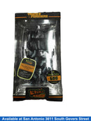 Funko Fm140726 Black Other Collectible
