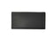 Christian Lou Bouton Black Wallet