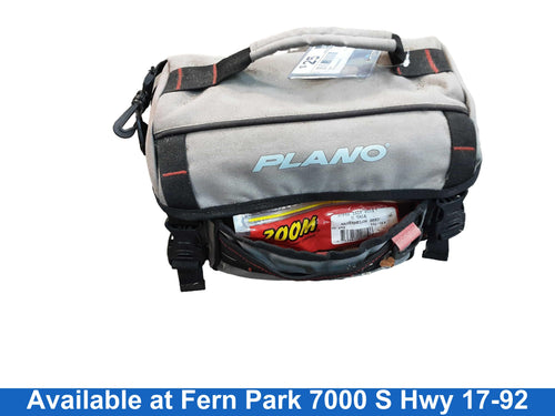 Plano Bass Love Green