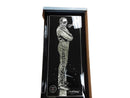Gm Jebco Black Other Collectible