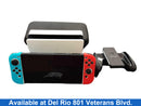 Nintendo Switch Oled (64gb) 64 Gb White Video Game Console