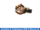 Invicta 14347 Silver Regular Watch