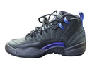 Jordan Dh0905-005 Black