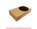 Image for product 7986529370156