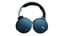 Sony Mdr-xb950b1 Black Stereo Headphone