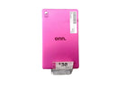 Onn 100135794 Pink Tablet