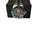 Invicta 36972 Silver Regular Watch