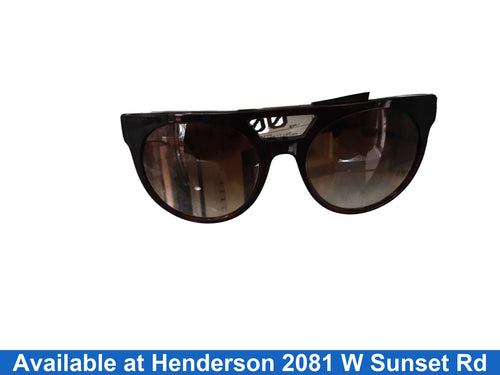 Versace 4339 Brown