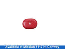 Beats By Dr. Dre A2514 Red