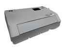 Jndro Ptc-slool White Space / Room Heater