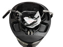 Masterbuilt Mb23015118 Gray Small Kitchen Appliance