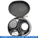 Sony Wh-1000xm4 Black Stereo Headphone