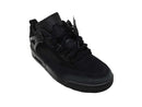 Jordan F10579-001 Black