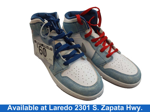 Nike Dr6235-401 Multi-color