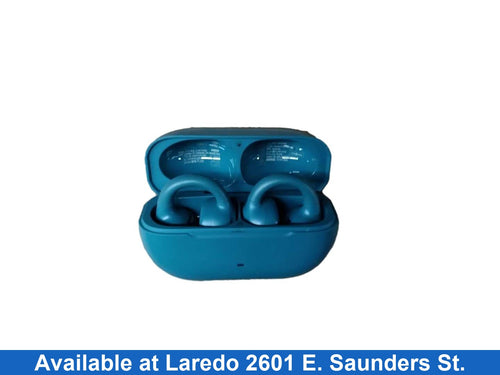 Jlab 218-240386 Green