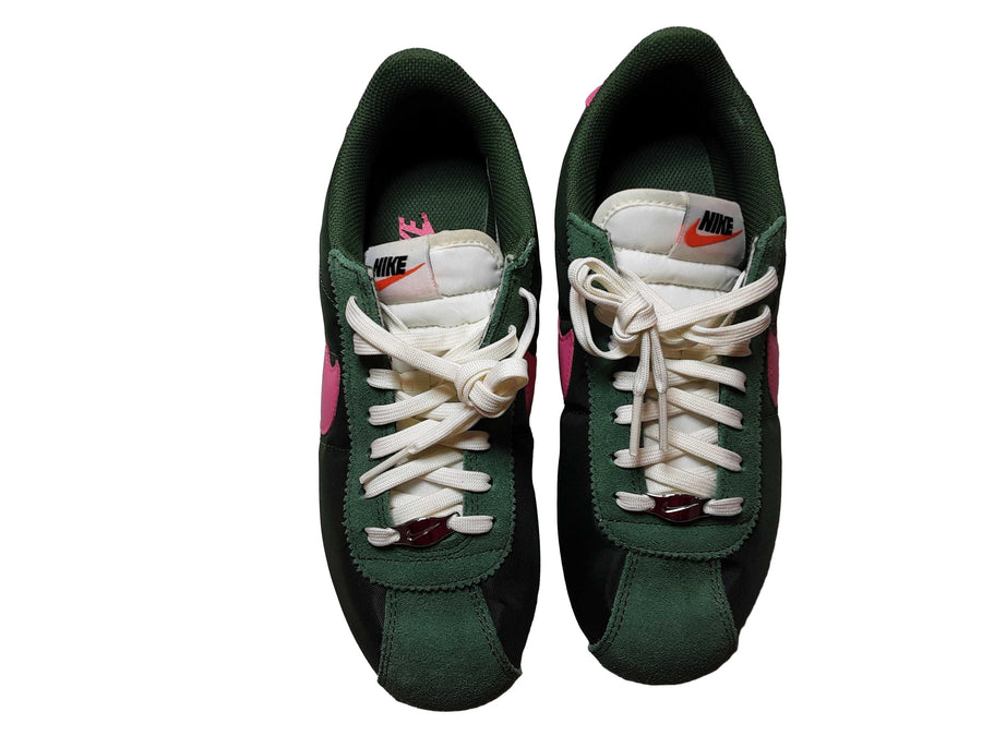Nike If1764-300 Green