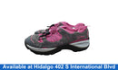 L.l.bean 284945 Pink