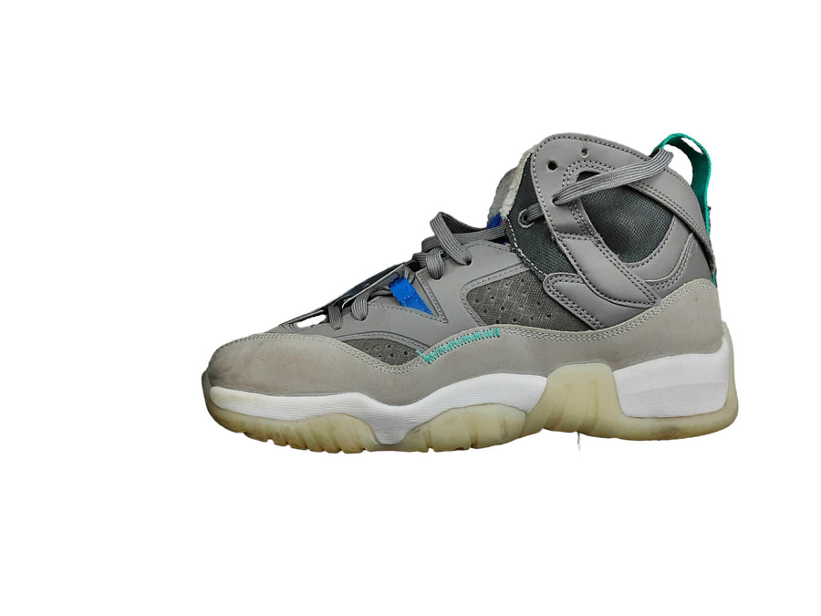 Jordan Dq8431-005 Gray
