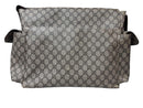 Gucci 204991 Brown Purse / Handbag