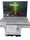 Hp 15-eg2069nr Intel Core I5 - 12th Generation 8 Gb 256 Gb Silver Laptop