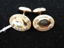Cuff Links