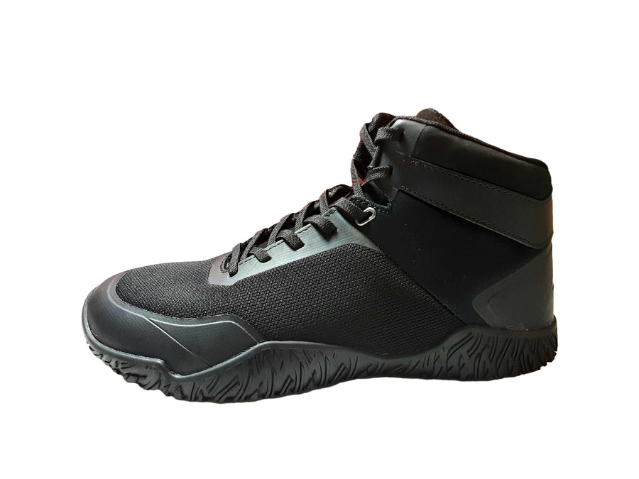 Apex Power V3 Black